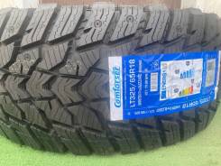 Comforser Winter Pro-Blizzard. ������, ��� �����, 2025 ���, ����� ����