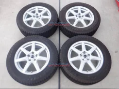 Dunlop PRD S7