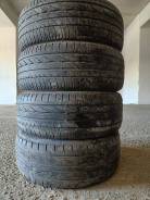 Bridgestone Turanza. , 2015 , /,  25 % 