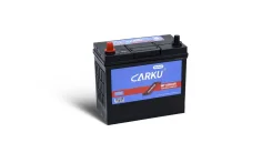 Carku. 50��.�., B24, 480��., ������, ������������ ����� ����
