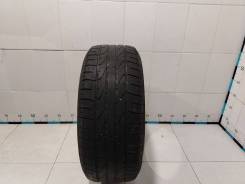 Bridgestone Dueler H/P Sport
