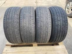 Landsail LS588 SUV/CUV. , 2019 , /,  45 % 