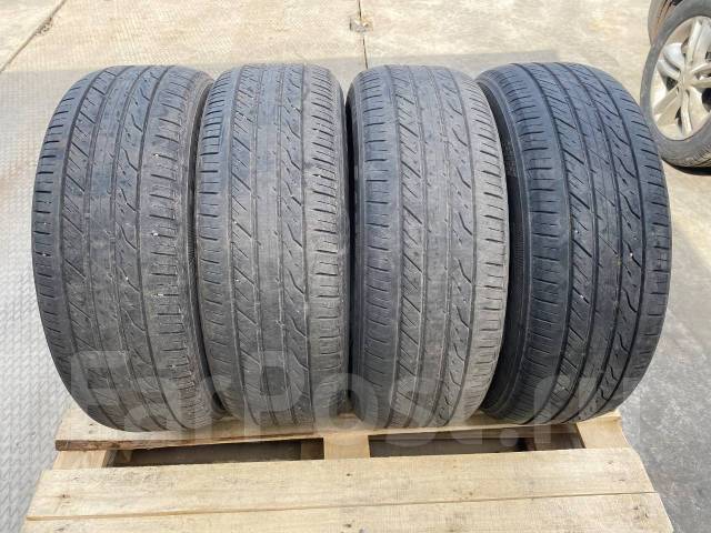 Landsail LS588 SUV/CUV. , 2019 , /,  45 % 