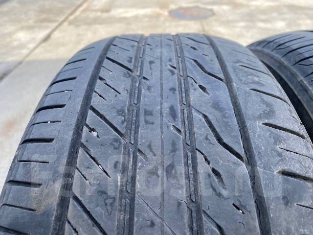 Landsail LS588 SUV/CUV. , 2019 , /,  45 % 