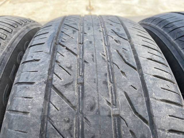 Landsail LS588 SUV/CUV. , 2019 , /,  45 % 