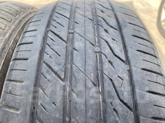 Landsail LS588 SUV/CUV. , 2019 , /,  45 % 