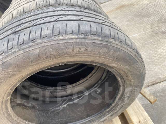 Landsail LS588 SUV/CUV. , 2019 , /,  45 % 
