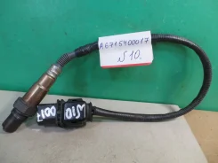 ������-���� ������ ����������� SsangYong A6715400017 �10 6715400017 ����