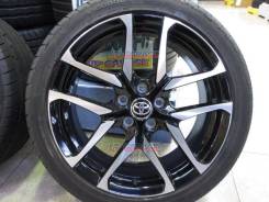 TRD Sports T3