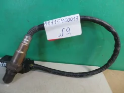 ������-���� ������ ����������� SsangYong A6715400017 �9 6715400017 ����