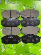 ������� �������� Mitsubishi Canter FE305 FE315 FE335 FE435 FE516 FE536 FE439 FE639 FE307 FE317 FE337 FE437 FE537 FE538 FE637 FE638 FE63D FE53 04491222...