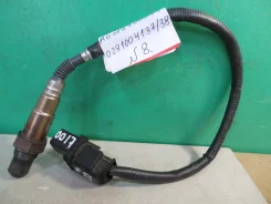������-���� ������ ����������� SsangYong A6715400017 �8 6715400017 ����