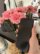 Apple iPhone 12 Pro. �/�, 256 ��, �����, 3G, 4G LTE, 5G, NFC ����