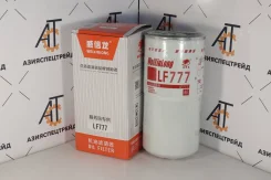 ������ �������� LF777 LF777 LF777 ����