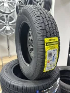 Sonix Loading Pro. �����������, 2025 ���, ����� ����
