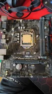 H310 ����
