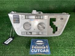   - Toyota Raum 5540646030 NCZ25 5540646030 