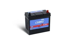Carku. 55��.�., B24, 520��., ��������, ������������ ����� ����