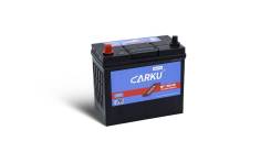 Carku. 55��.�., B24, 520��., ������, ������������ ����� ����