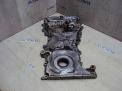 �������� ��������� J24B Suzuki Grand Vitara 1138054L01 ����