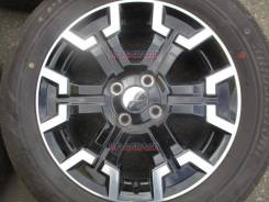 Hipnotic Wheels C-Note