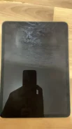 Apple iPad Pro 11 2018. 11 ������, ������ 256 �� ����