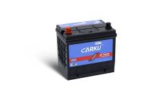 Carku. 65��.�., D23, 590��., ������, ������������ ����� ����