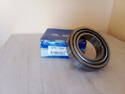 ���������� � ��������������� �������� 5270173500 Hyundai/Kia 5270173500 ����