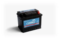 Carku. 62��.�., L2, 550��., ��������, ������������ ����� ����