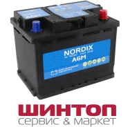 Nordix. 60��.�., L2, 680��., ��������, ������������ ����� ����