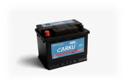 Carku. 75��.�., L3, 690��., ��������, ������������ ����� ����