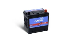 Carku. 70��.�., D23, 630��., ��������, ������������ ����� ����