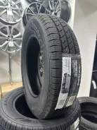 Sailun Commercio VX1. �����������, 2025 ���, ����� ����