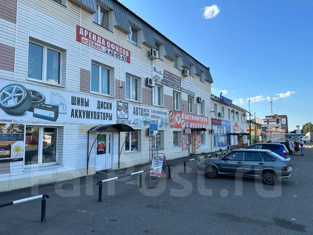 Sailun Commercio VX1. �����������, 2025 ���, ����� ����