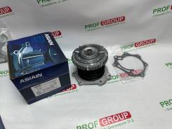 ����� ������� Nissan TD27 / QD32 N-51 21010-2T325 21010-2T325 ����