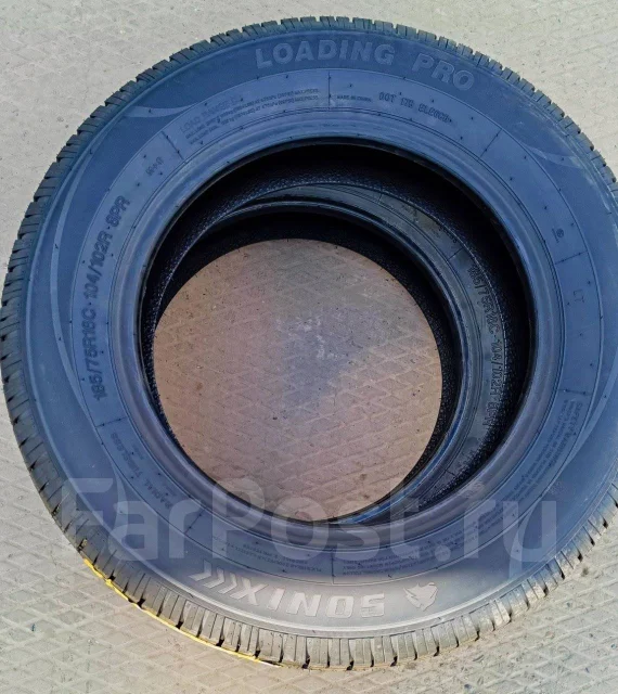 Sonix Loading Pro. �����������, 2025 ���, ����� ����