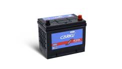Carku. 85��.�., D26, 710��., ��������, ������������ ����� ����
