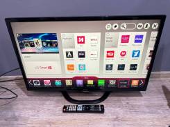 LG. LED ����