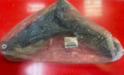 ����� ���. ������ Mitsubishi 4013A403 4013A403 ����