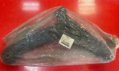 ����� ���. ������ Mitsubishi 4013A404 4013A404 ����