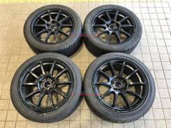SSR GTV02