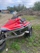 Kawasaki Ultra 150. 1999 ��� ����