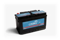 Carku. 80��.�., L4, 710��., ��������, ������������ ����� ����