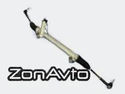 ����� ������� 52089292AE 52089292AE ����