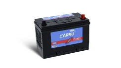 Carku. 95��.�., D31, 800��., ��������, ������������ ����� ����