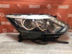   Nissan Qashqai 2 2013-2019 260104EA0A J11 /   / ,   260104EA0A 