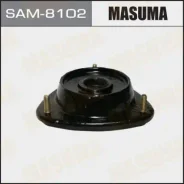 ����� �����. ���. L/R Masuma SAM8102 SAM8102 ����