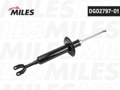  AUDI A4(8D2) -00/A6 97-99/VW Passat 97-99 . . DG02797-01  ! Miles DG0279701 DG0279701 