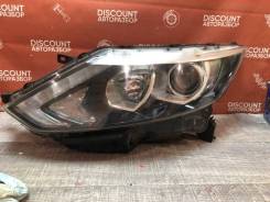   Nissan Qashqai 2 2013-2019 260604EA0A J11 /  /   + ,   260604EA0A 