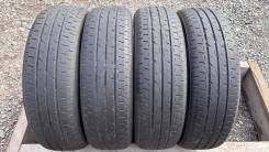 Bridgestone Ecopia EX20C. ������, 2018 ���, �/�, ����� 30 % ����